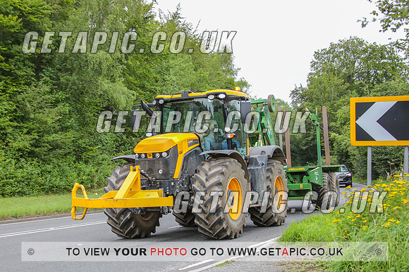 TB2106-71004