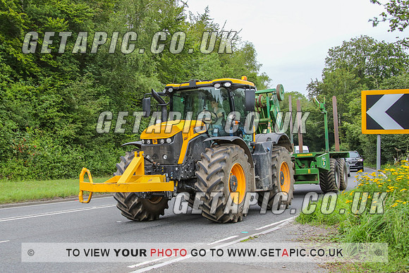 TB2106-71005