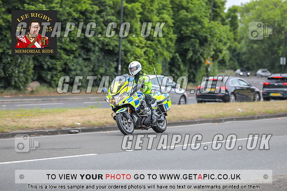 GP2505-597_LOGO_ON_PHOTO