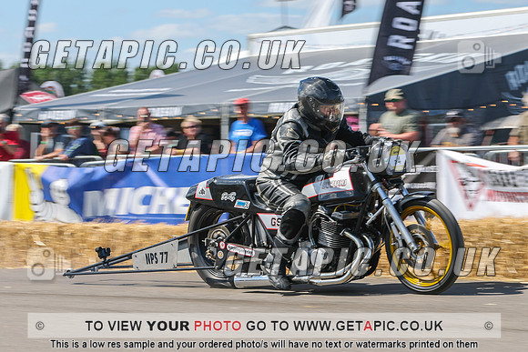 GP2508-5511-C