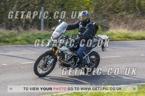 RS2203_4640