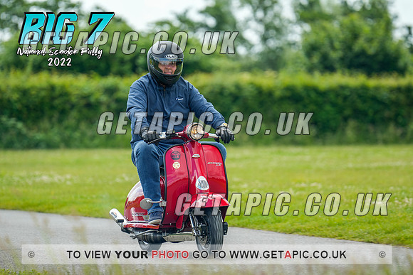 MW2206-9092_WITH BIG 7 LOGO