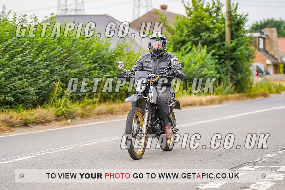 RS2207_10010