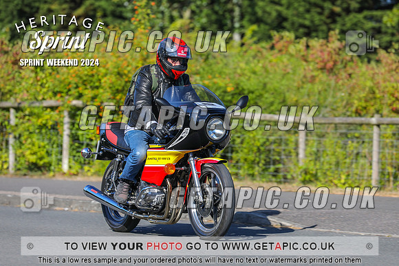 GP2408-2393-C_LOGO_ON_PHOTO
