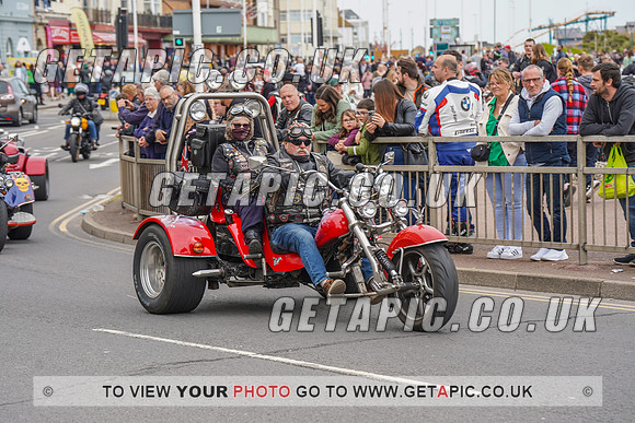RS2205_12786