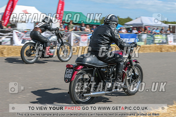 GP2508-3502-C