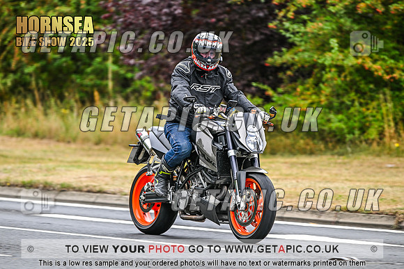 SJ2508-1845-C_LOGO_ON_PHOTO