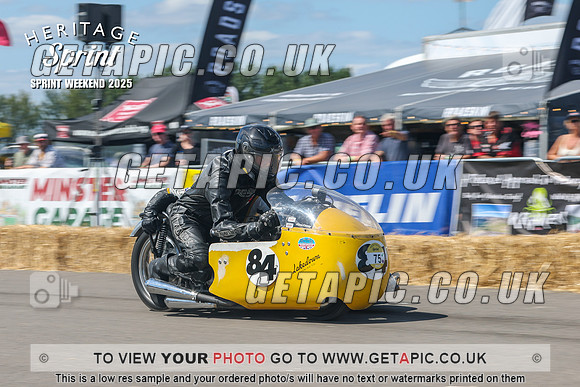 GP2508-4739_LOGO_ON_PHOTO