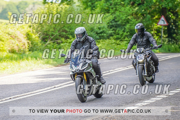 RS2205_16350