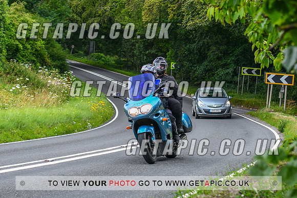 DW2307-45275