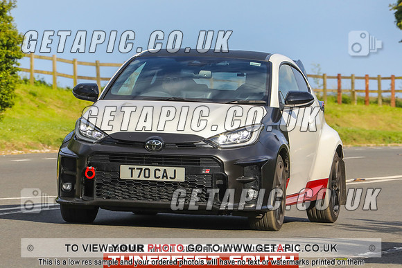 GP2406-14065-C_LOGO_ON_PHOTO