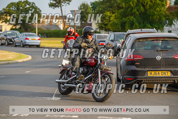 RS2207_9057