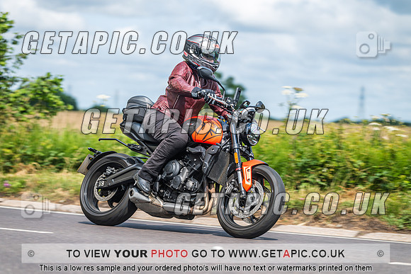 SJ2506-0431