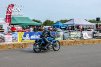 GP2508-3238_LOGO_ON_PHOTO
