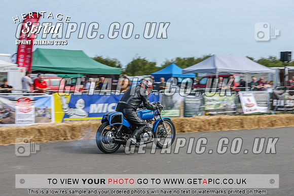 GP2508-3238_LOGO_ON_PHOTO
