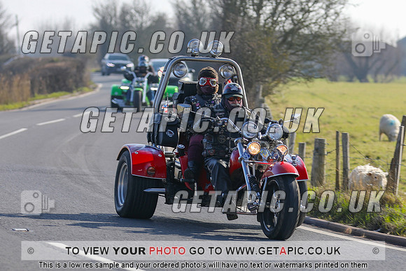GP2503-681-C