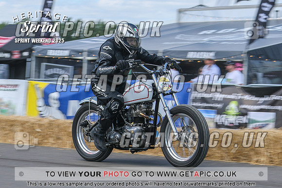 GP2508-4404-C_LOGO_ON_PHOTO