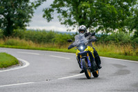 CB2307-64