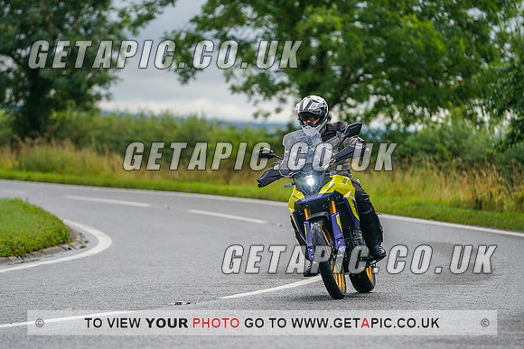 CB2307-64