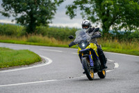CB2307-65
