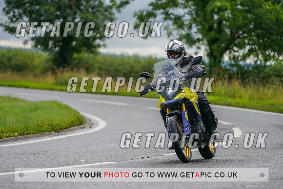 CB2307-65