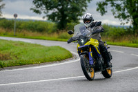 CB2307-66