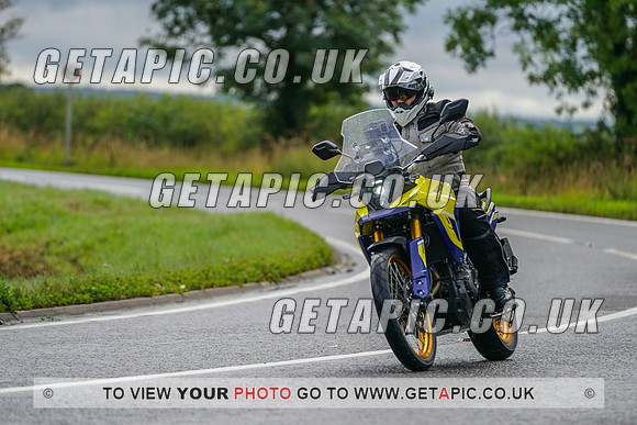 CB2307-66