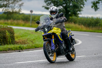 CB2307-67