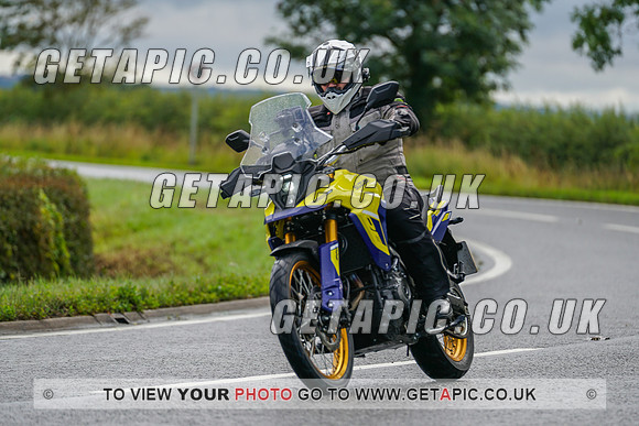 CB2307-67