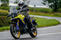 CB2307-68
