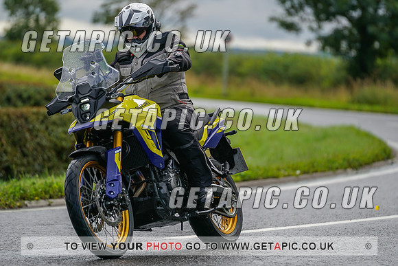 CB2307-68