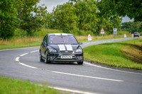 CB2307-69