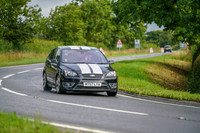 CB2307-70