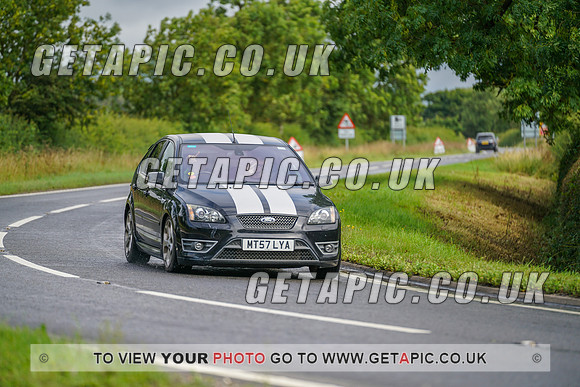 CB2307-70
