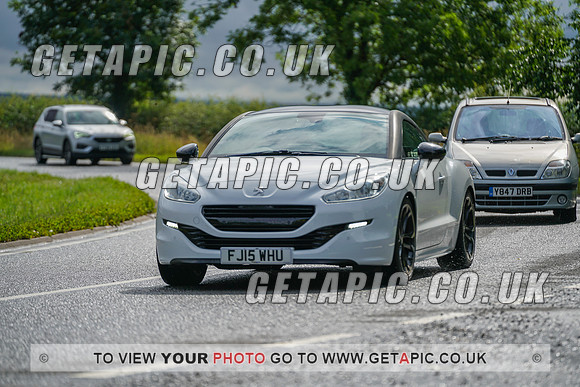 CB2307-75