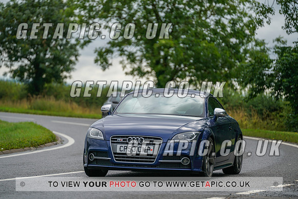 CB2307-92