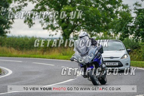 CB2307-96