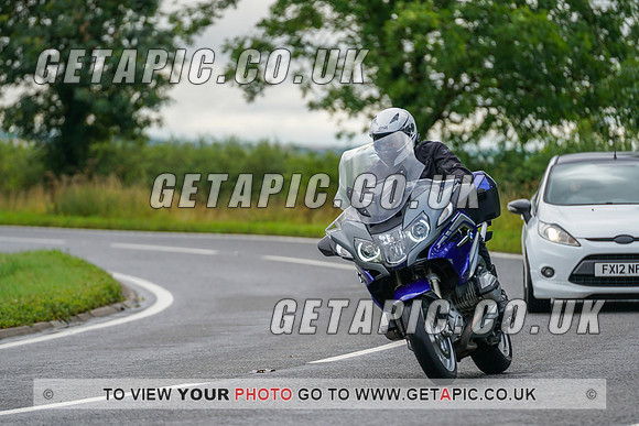 CB2307-97