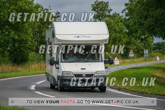 CB2307-101