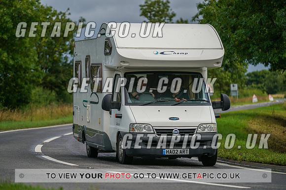 CB2307-103