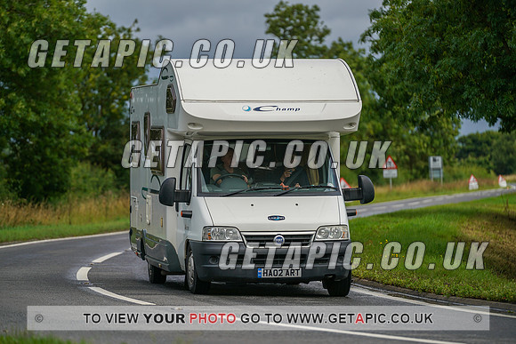 CB2307-102