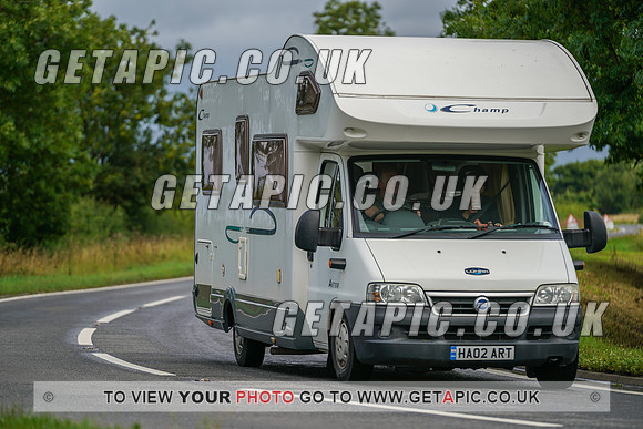 CB2307-104