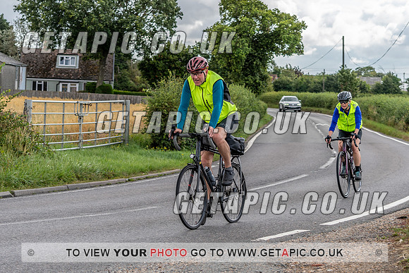 SP2307-1839