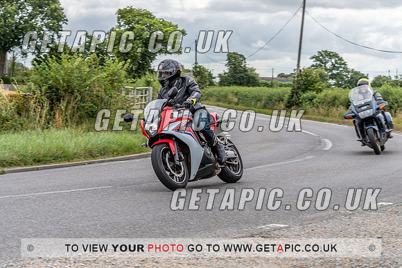 SP2307-1876