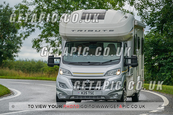 CB2307-90