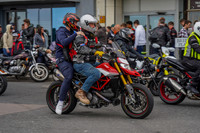 RS2205_8233