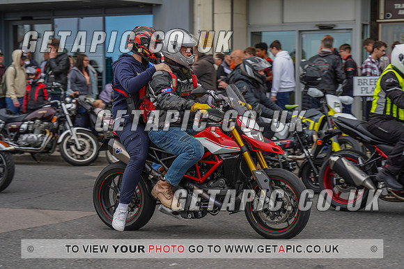 RS2205_8233