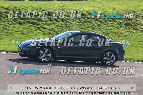 GP2403-0445-C