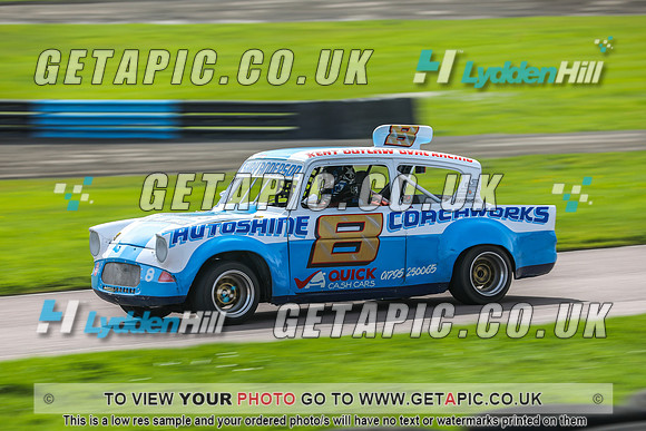 GP2404-3336-C
