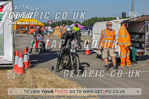 PR2408-01941-C_LOGO_ON_PHOTO